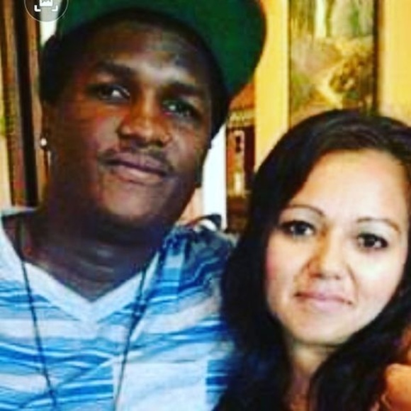 Meet your Posher, Olga - Picture 1 of 1